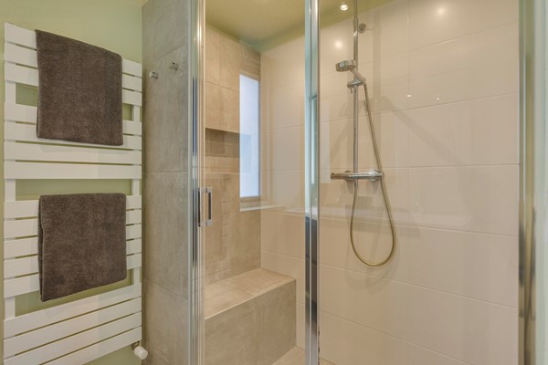 Medium property photo - Amerikalaan 30, 5691 KD Son en Breugel